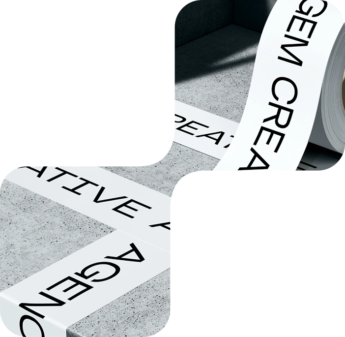 creative-agency-light-03 (Demo)